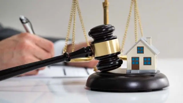 Mastering Legal Property Management: Rights and Duties Explained