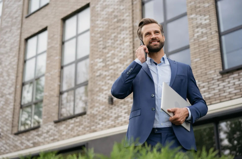 10 Reasons To Hire a Property Manager