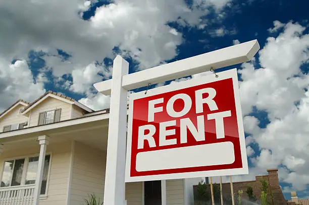 Why Is My Rental Still Vacant?