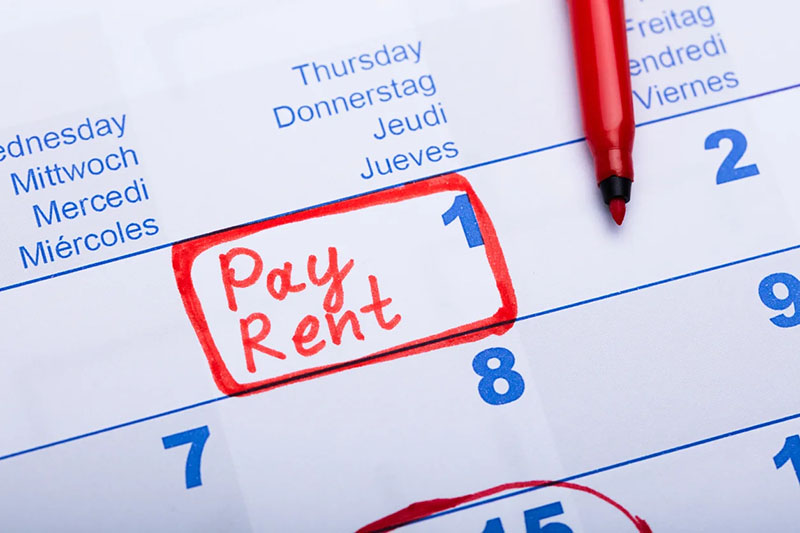 Mastering the Art of Tenant Retention When There Is a Rent Increase